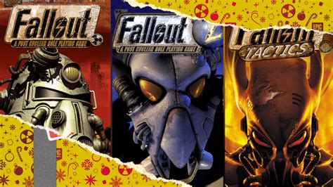fallout online game|Fallout 2 .